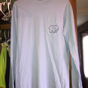 Ivory Ella *stained* may come out🎀